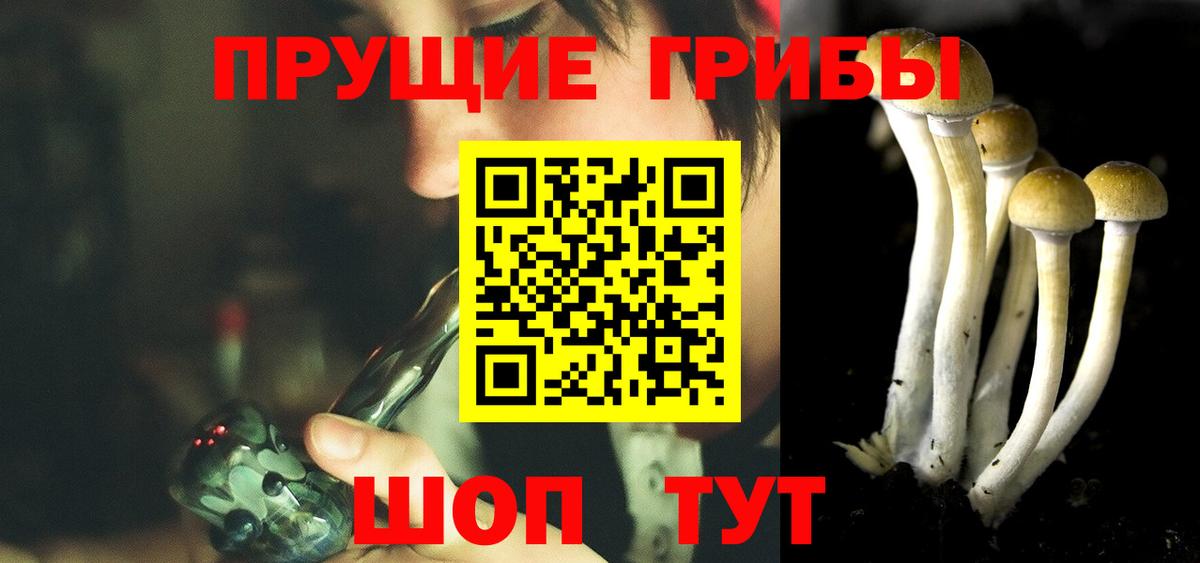 Галлюциногенные грибы Magic Shrooms  Вход с VPN  Омск 